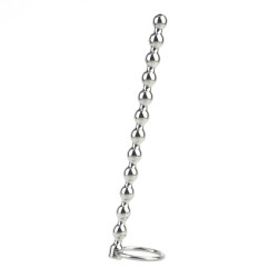 Generique Tige Uretre Blocker Wand 14cm